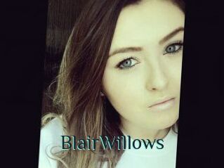 Blair_Willows
