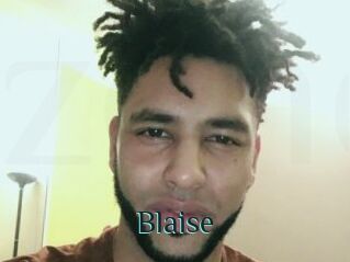 Blaise