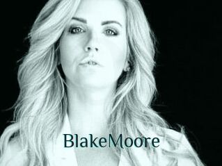 BlakeMoore