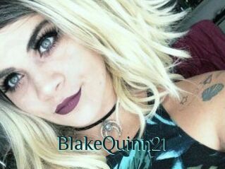 BlakeQuinn21
