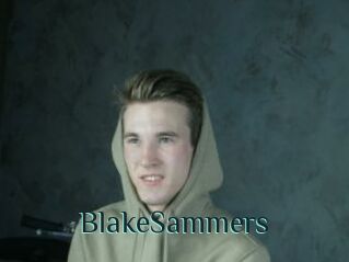 BlakeSammers