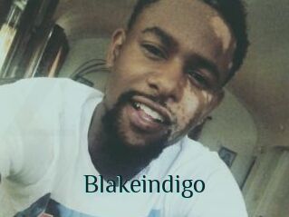 Blakeindigo