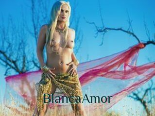 BlancaAmor