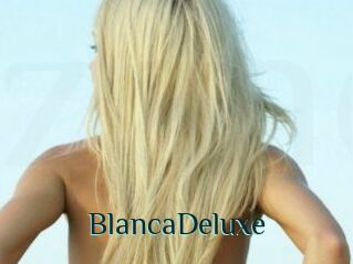 BlancaDeluxe