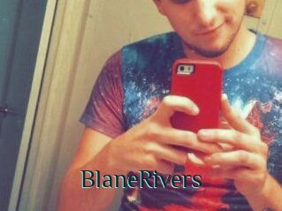 BlaneRivers