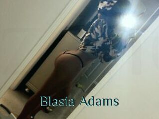 Blasia_Adams