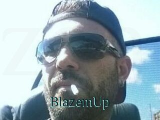 BlazemUp