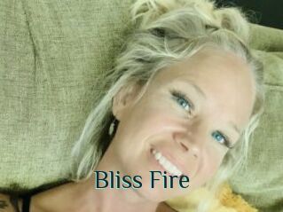 Bliss_Fire