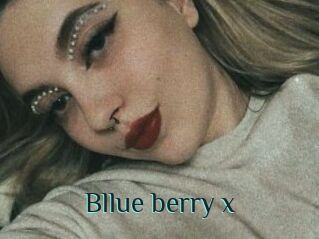 Bllue_berry_x