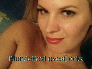 Blonde_Fox_Loves_Cocks
