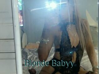 Blonde_Babyy