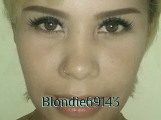 Blondie69143