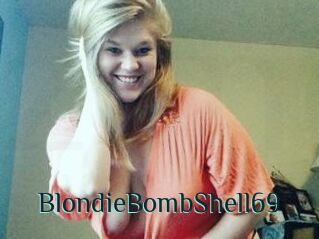 BlondieBombShell69