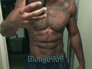 Blong6969
