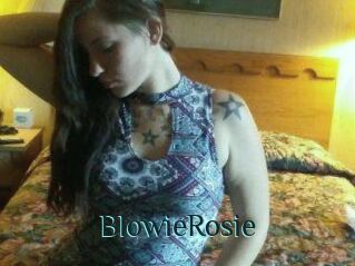 Blowie_Rosie