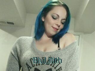 BluLilith