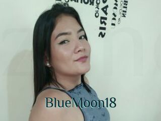 BlueMoon18