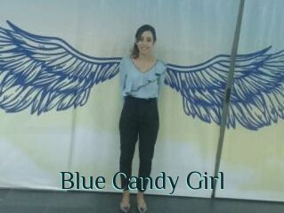 Blue_Candy_Girl