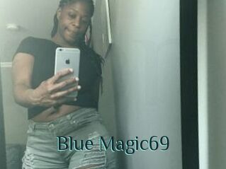 Blue_Magic69