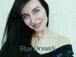 Blue_OceanX