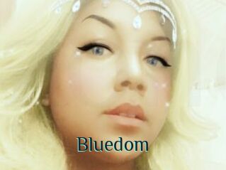 Bluedom