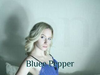 Bluee_Pepper