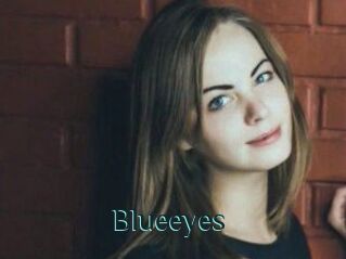Blueeyes_