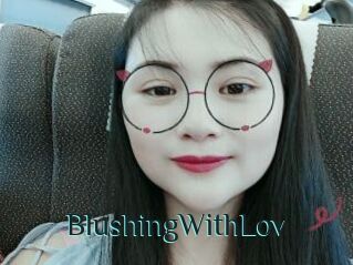BlushingWithLov