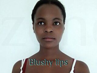 Blushy_lips
