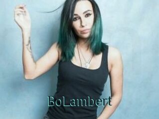 Bo_Lambert
