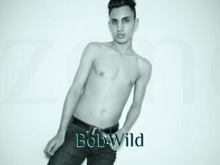 BobWild