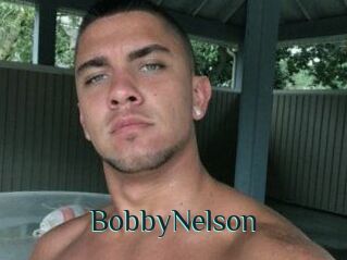 Bobby_Nelson