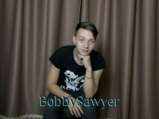 BobbySawyer