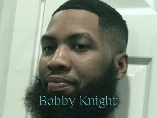 Bobby_Knight
