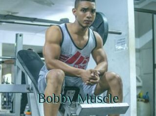 Bobby_Muscle