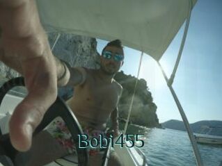 Bobi455