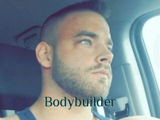Bodybuilder