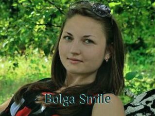 Bolga_Smile