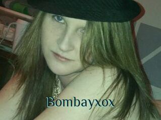 Bombayxox