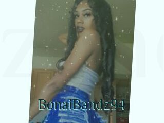 BonaiBandz94