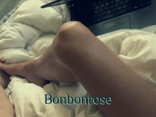 Bonbonrose