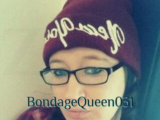 BondageQueen031