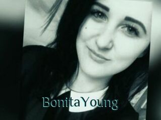 BonitaYoung