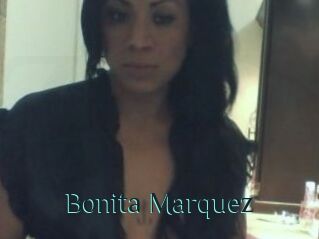Bonita_Marquez