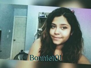 Bonnie101