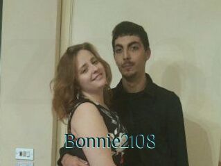 Bonnie2108
