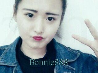 Bonnie888