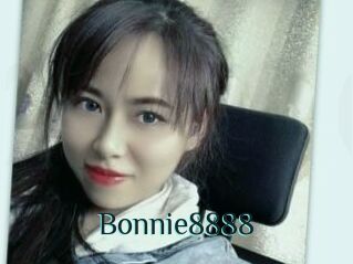 Bonnie8888
