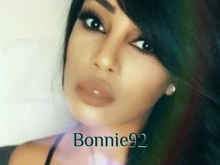 Bonnie92