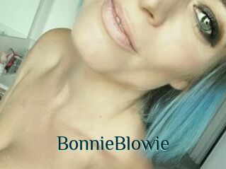 BonnieBlowie